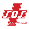 SOS del Seprio Logo